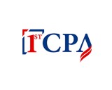 /public/logoimage/15967219201st CPA-3.jpg